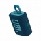   JBL Go 3 Blue (JBLGO3BLU)