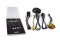  EasyGo A509