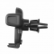  iOttie Easy One Touch 5 Air Vent Mount (HLCRIO172)