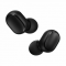  Redmi AirDots S (ZBW4499CN)
