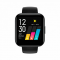 - Realme Watch Black (RMA161)