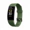 Գ- Realme Band Green (RMA183-GRN)