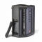   JBL EON ONE Compat (EONECOMPACT-EK)