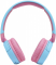  JBL JR310 BT Blue (JBLJR310BTBLU)
