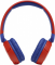  JBL JR310 BT Red (JBLJR310BTRED)