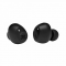  JBL T115TWS Black (JBLT115TWSBLK)