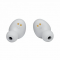  JBL T115TWS White (JBLT115TWSWHT)