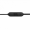 JBL T215BT Black (JBLT215BTBLK)
