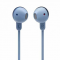  JBL T215BT Blue (JBLT215BTBLU)