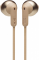  JBL T215BT Champagne Gold (JBLT215BTCGD)