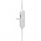  JBL T215BT White (JBLT215BTWHT)