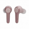  JBL T215TWS Pink (JBLT215TWSPIKEU)