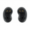  Samsung Galaxy Buds Live Black (SM-R180NZKASEK)