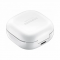  Samsung Galaxy Buds Live White (SM-R180NZWASEK)