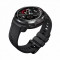 - Honor Watch GS Pro Black (KAN-B19)
