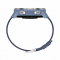 - Honor Watch GS Pro Camo Blue (KAN-B19)