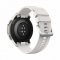 - Honor Watch GS Pro White (KAN-B19)