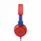  JBL JR310 Red (JBLJR310RED)