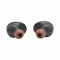  JBL T125TWS Black (JBLT125TWSBLK)