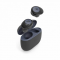  JBL T125TWS Blue (JBLT125TWSBLU)