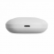  JBL T125TWS Pink (JBLT125TWSPIN)