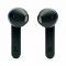  JBL T225TWS Black (JBLT225TWSBLK)