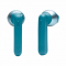  JBL T225TWS Blue (JBLT225TWSBLU)