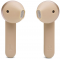  JBL T225TWS Gold (JBLT225TWSGLD)