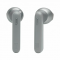  JBL T225TWS Grey (JBLT225TWSGRY)