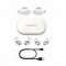  BOSE QuietComfort Earbuds Soapstone (831262-0020)