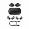  BOSE QuietComfort Earbuds Triple Black (831262-0010)