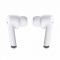  Huawei FreeBuds 3i Ceramic White (55033023)