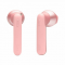  JBL T225TWS Pink (JBLT225TWSPIK)