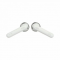  JBL T225TWS White (JBLT225TWSWHT)