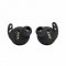  JBL Under Armour Flash X Black (UAJBLFLASHXBLK)