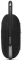   JBL Clip 4 Black (JBLCLIP4BLK)