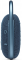   JBL Clip 4 Blue (JBLCLIP4BLU)