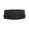   JBL Xtreme 3 Black (JBLXTREME3BLKEU)