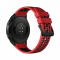 - Huawei Watch GT 2e (HTC-B19) Lava Red (55025274)