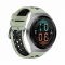 - Huawei Watch GT 2e (HTC-B19) Mint Green (55025275)