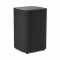   Harman Kardon Citation Sub S Black (HKCITASUBSBLKEU)