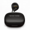  Harman Kardon Fly TWS Black (HKFLYTWSBLK)