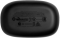  JBL Endurance PEAK II Black (JBLENDURPEAKIIBLK)