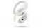  JBL Endurance PEAK II White (JBLENDURPEAKIIWT)