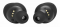  JBL Live Free NC+ TWS Black (JBLLIVEFRNCPTWSB)