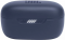  JBL Live Free NC+ TWS Blue (JBLLIVEFRNCPTWSU)