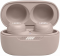  JBL Live Free NC+ TWS Rose  (JBLLIVEFRNCPTWSR)