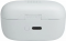  JBL Live Free NC+ TWS White (JBLLIVEFRNCPTWSW)