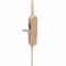  JBL T215BT Gold (JBLT215BTCGD)