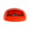  JBL T225TWS Ghost Orange (JBLT225TWSGHOSTORG)